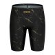 Men's Swimming Trunks Professional Waterproof