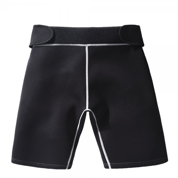 2MM Neoprene Thermal Diving Surfing Shorts