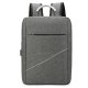 Shoulder Casual Business Laptop Bag