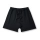 Men's Street European And American Sports Loose Shorts