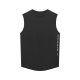 Vest Loose Plus Size Mesh Waistcoat Quick-drying Exercise Sleeveless Waistcoat